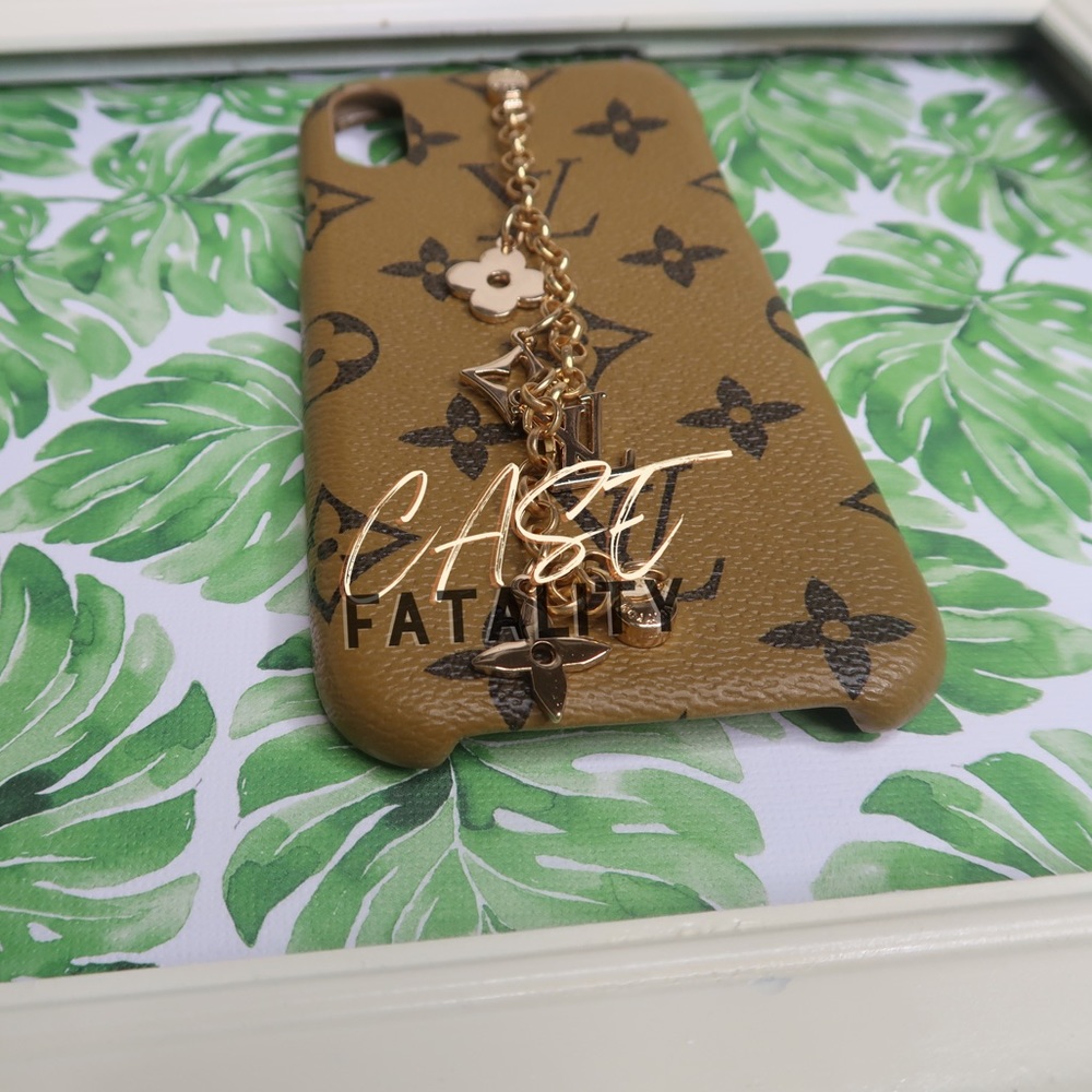 iPhone Case - Picture 2 of 8